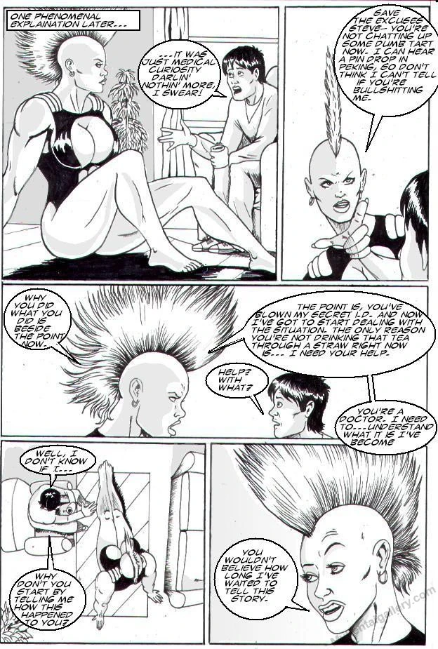 Page 21