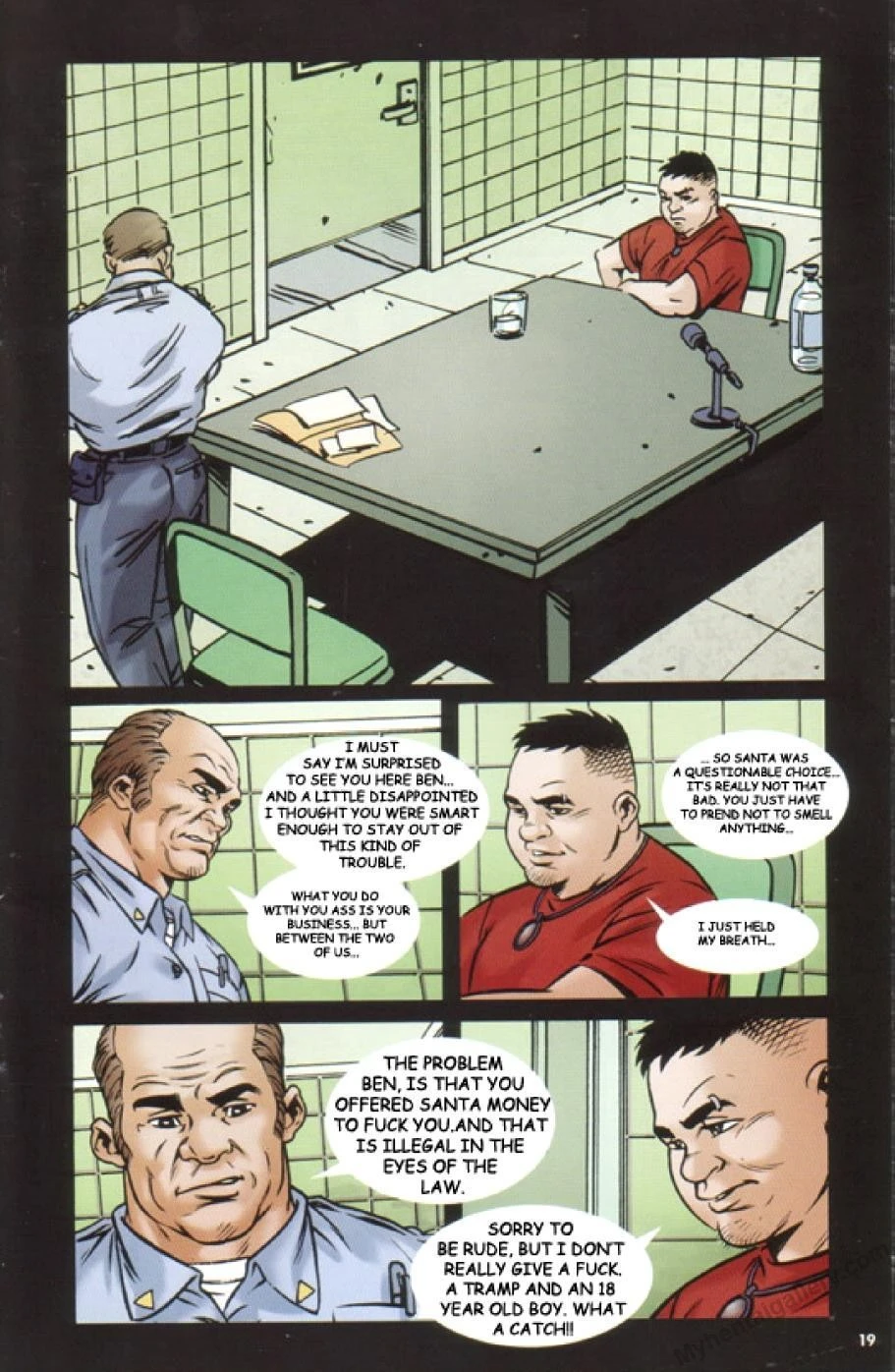 Page 20