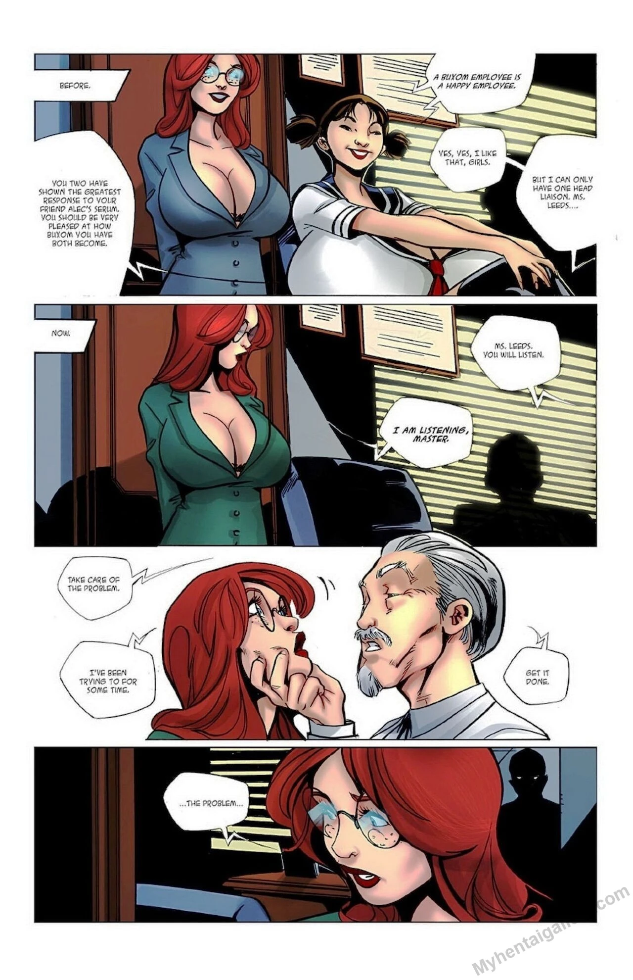 Page 74