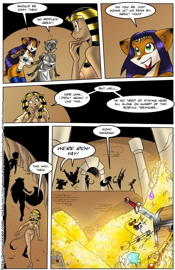 Page 100