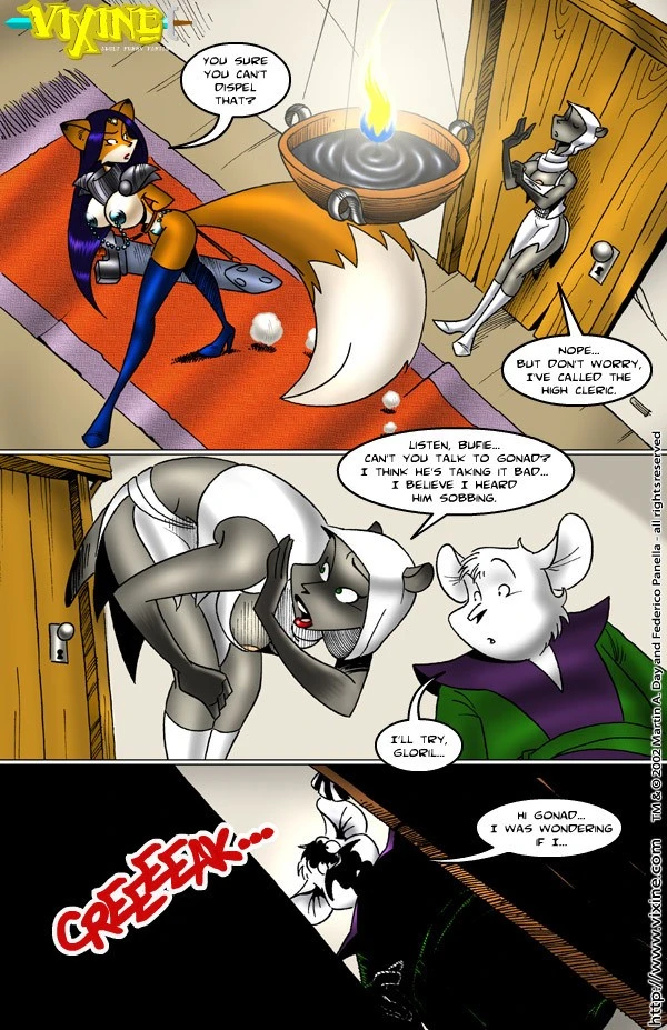 Page 34