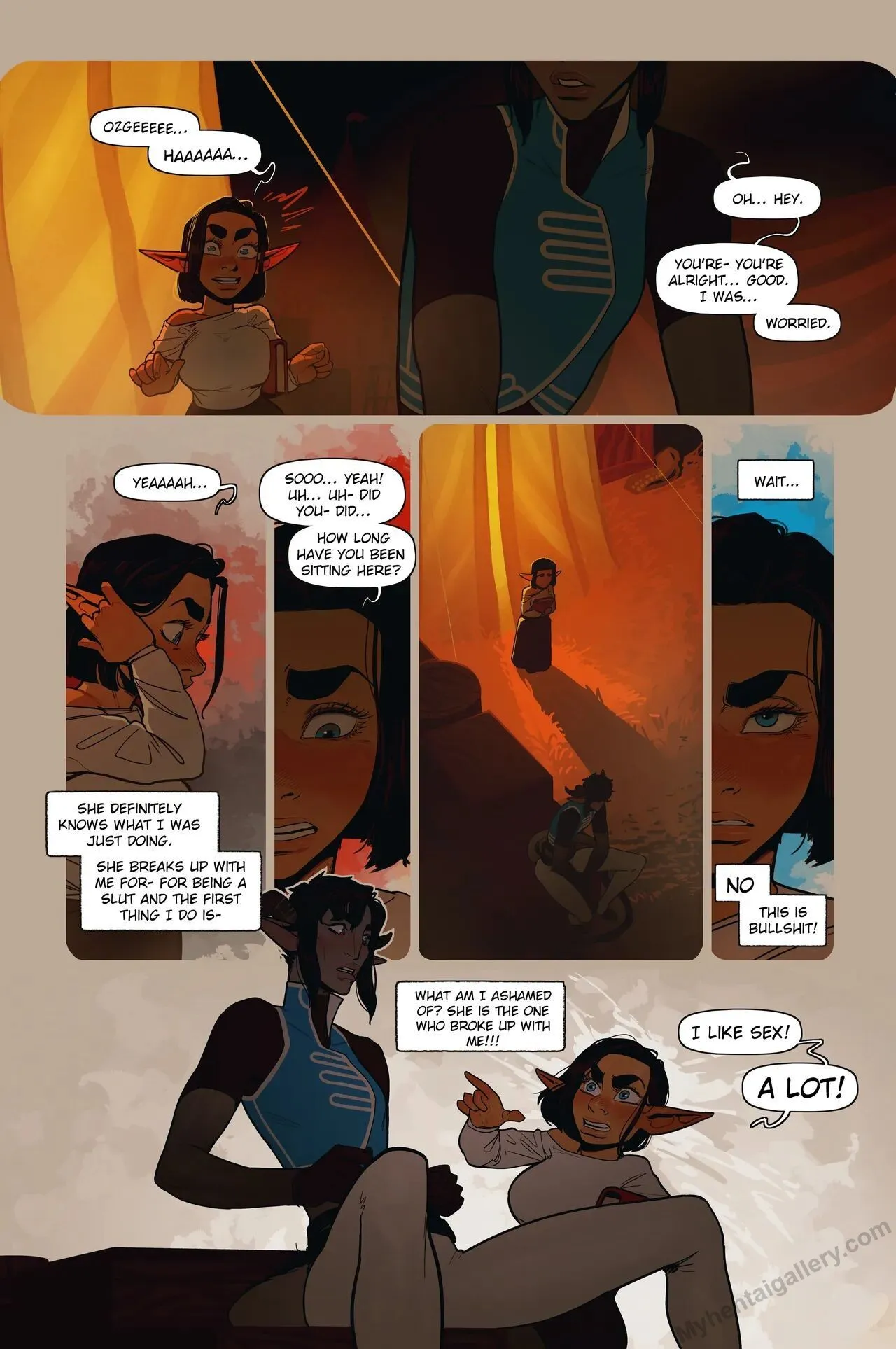 Page 58