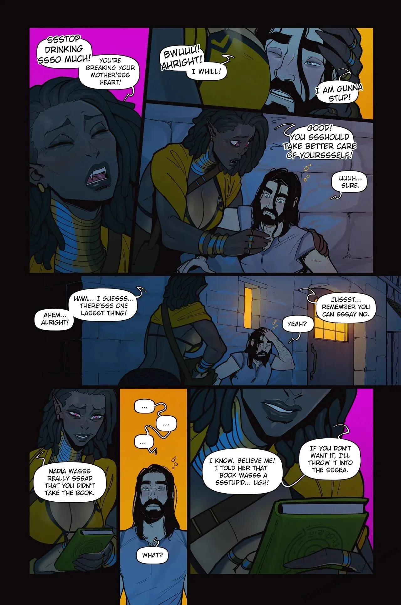 Page 41
