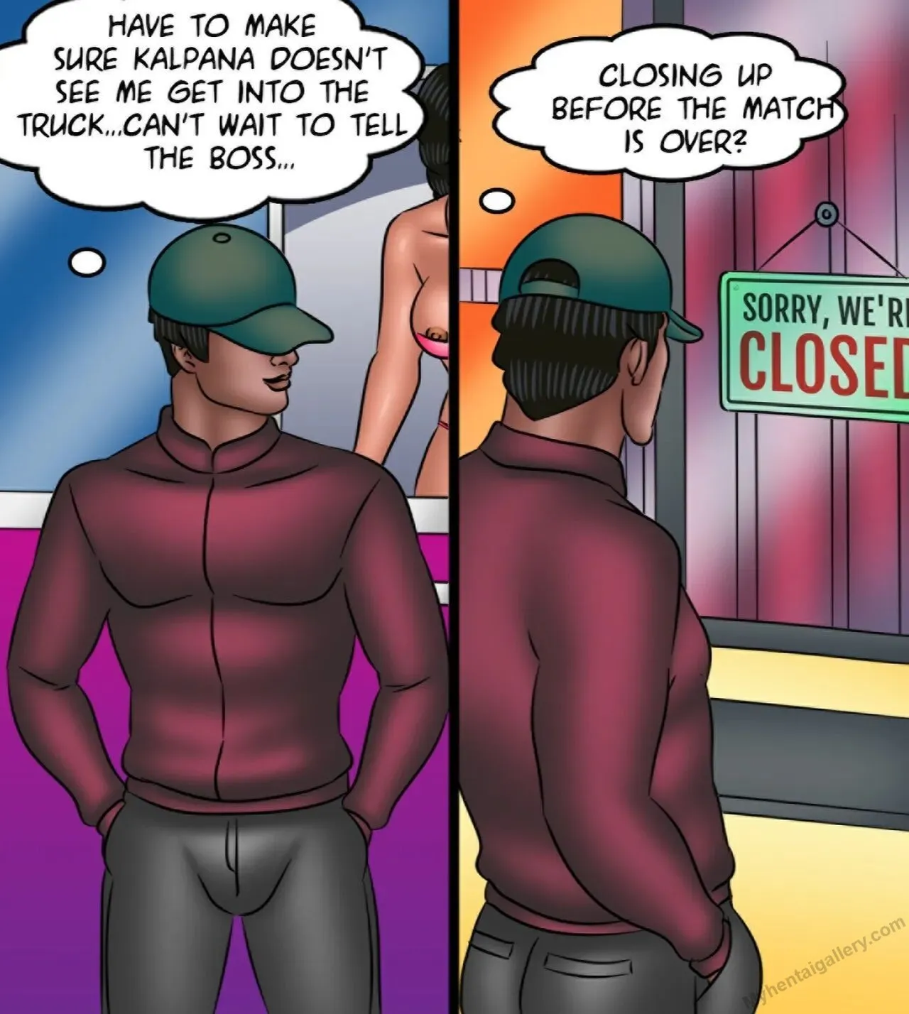 Page 78