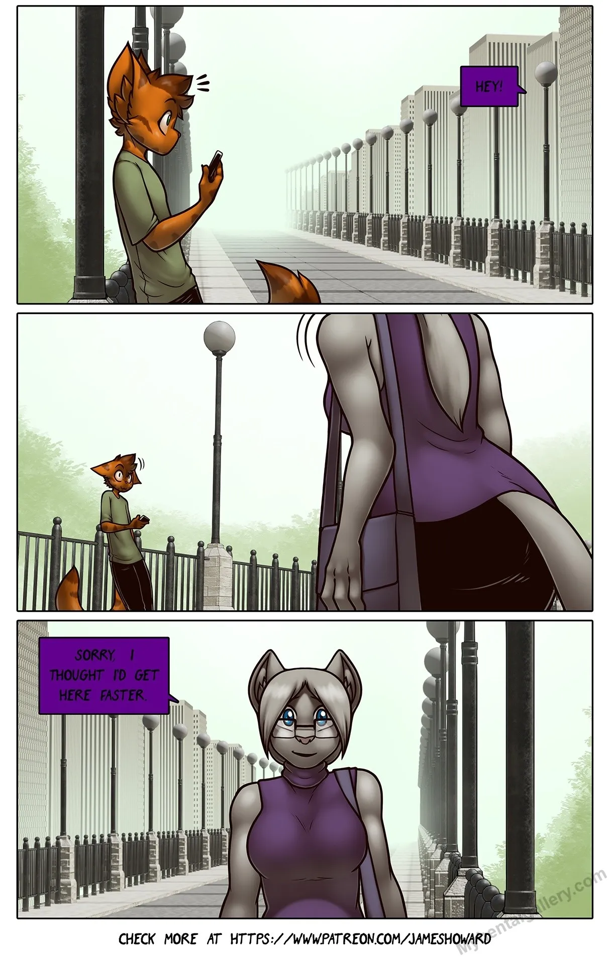 Page 134
