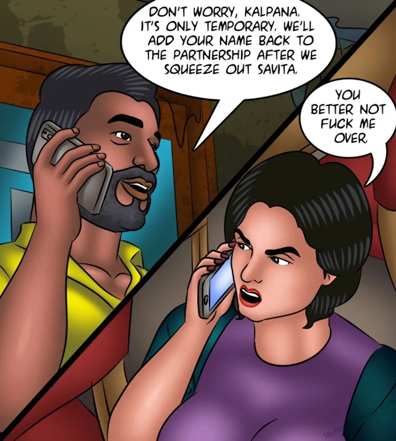 Page 89