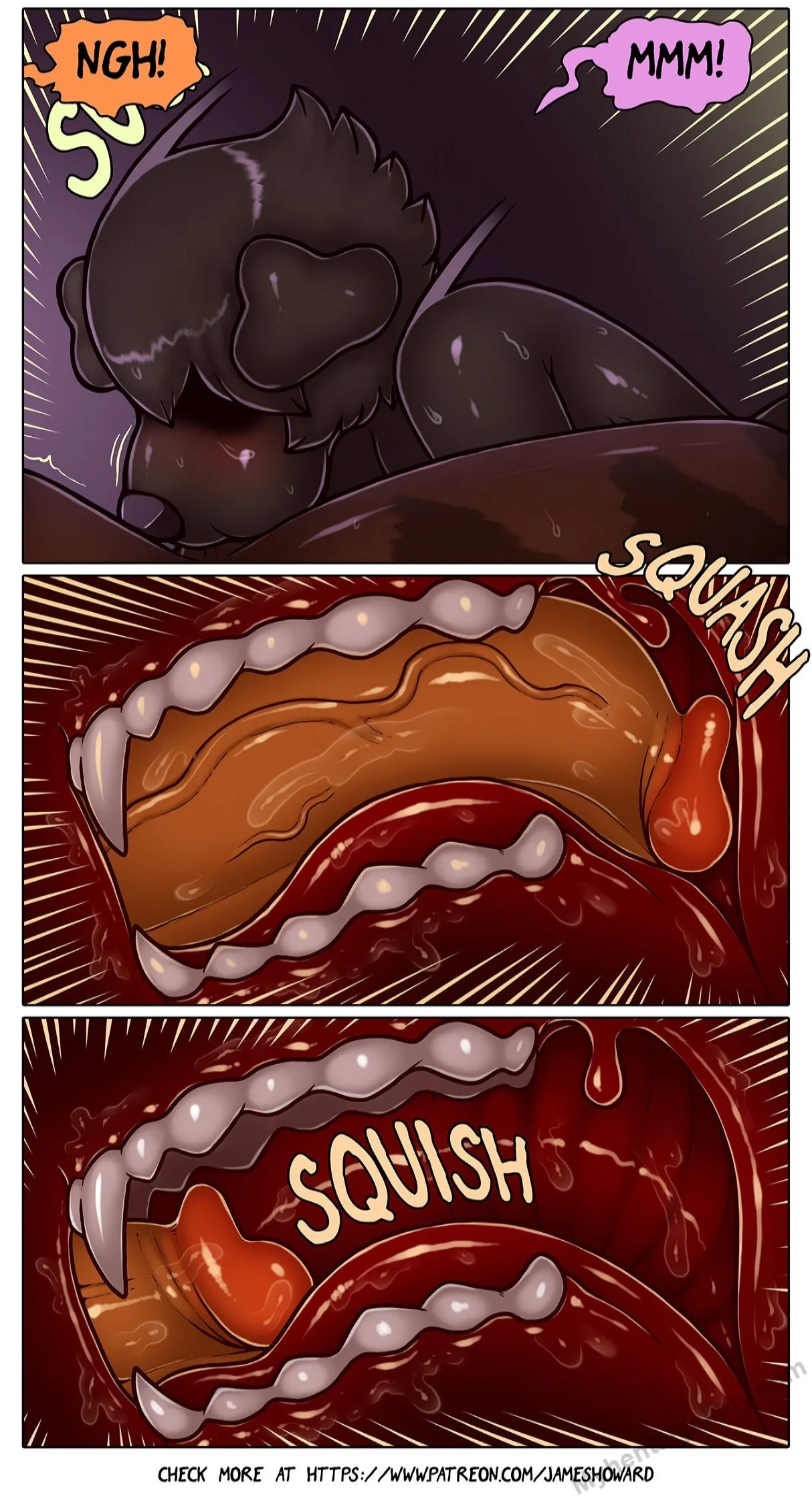 Page 169