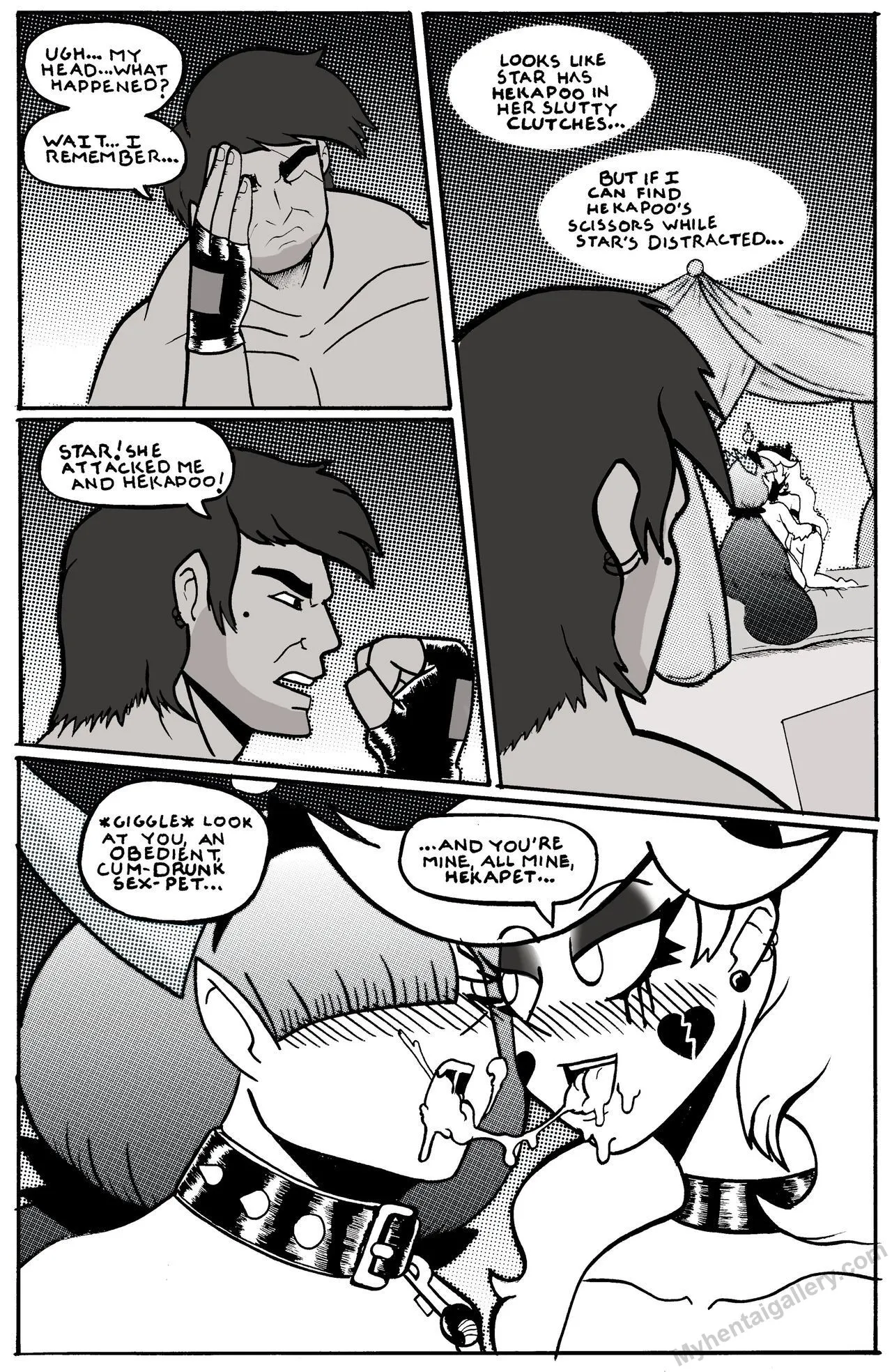 Page 37