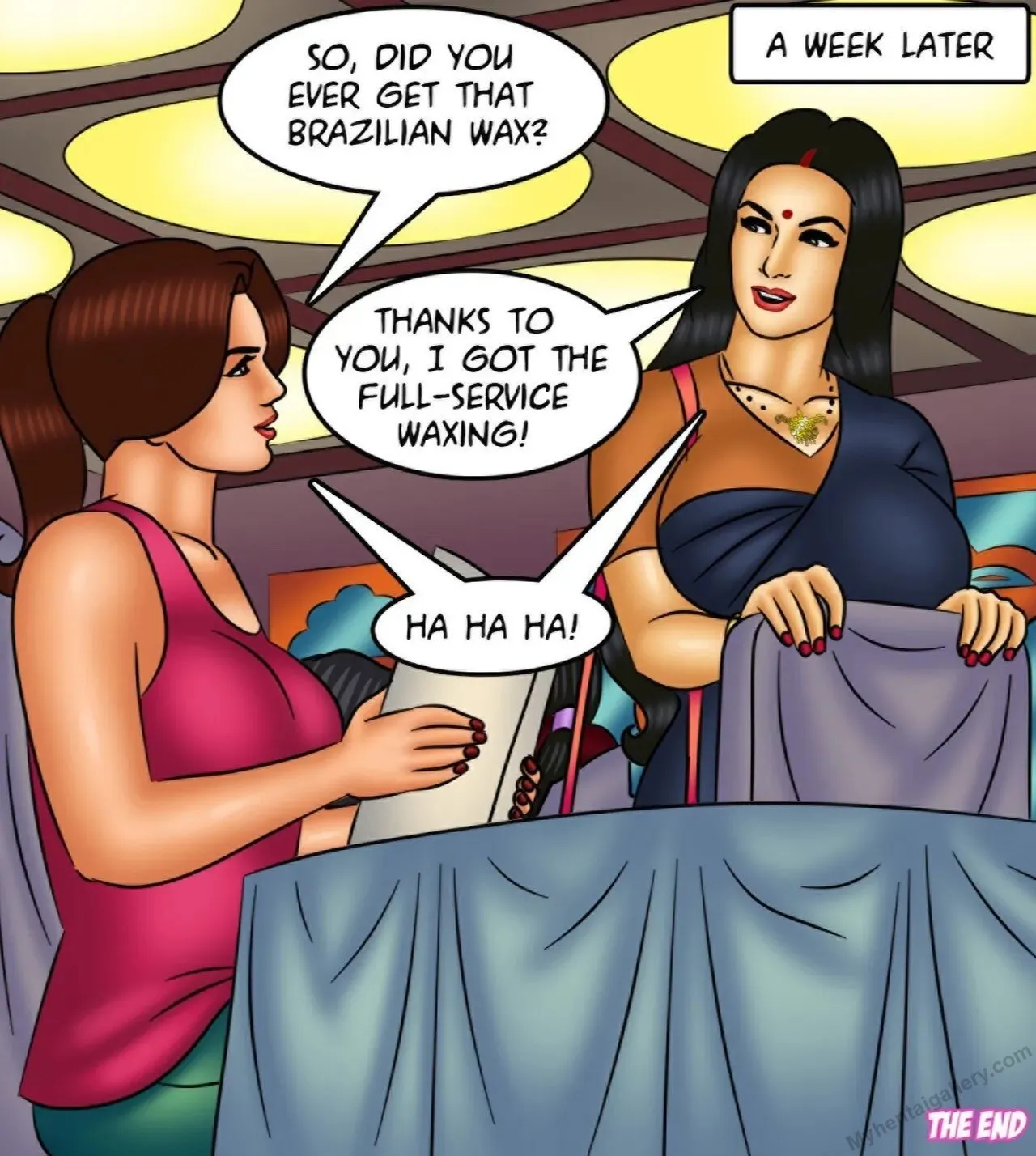 Page 143