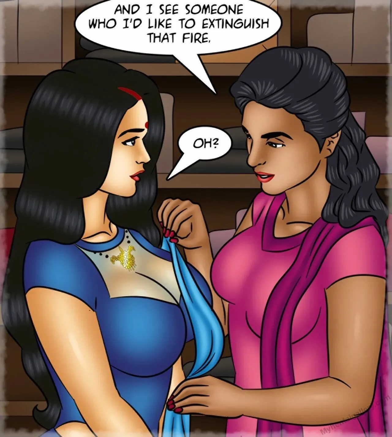 Page 19