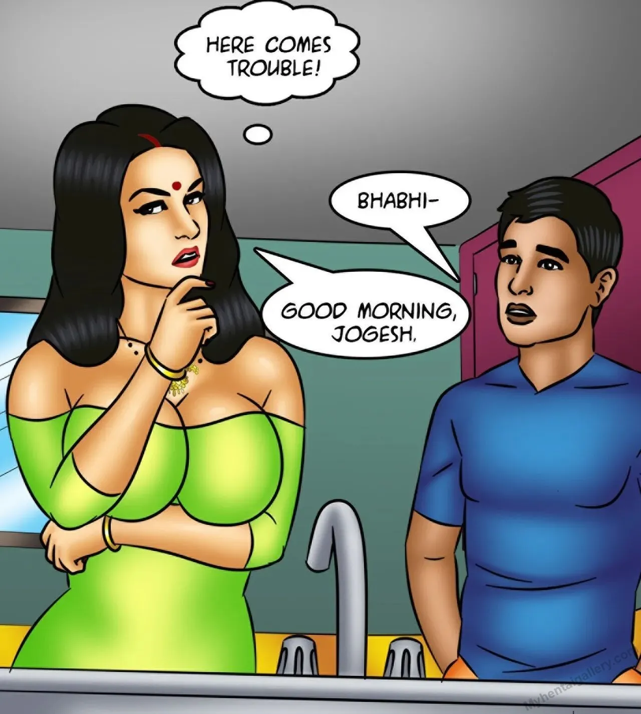 Page 112