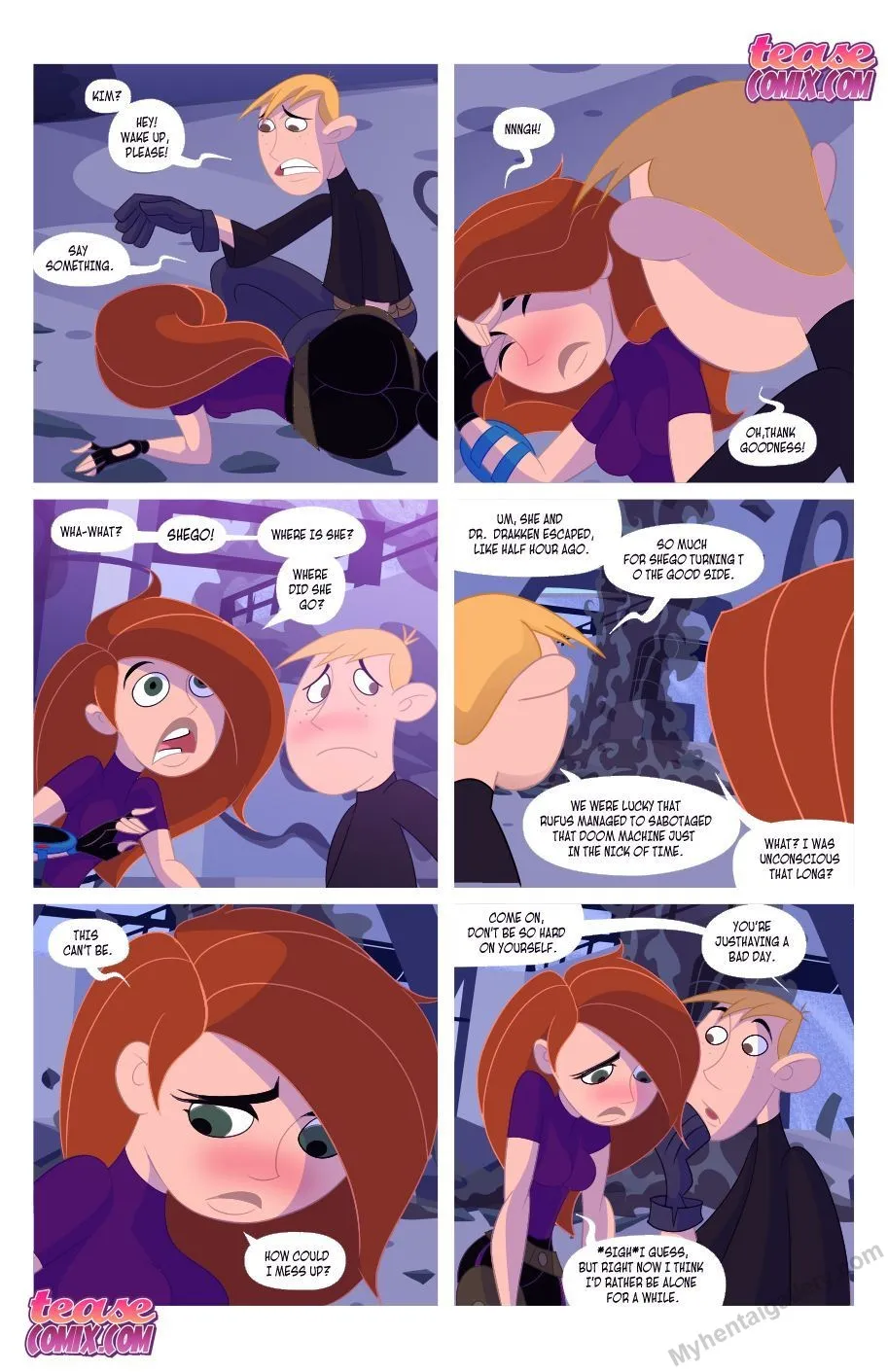 Page 6