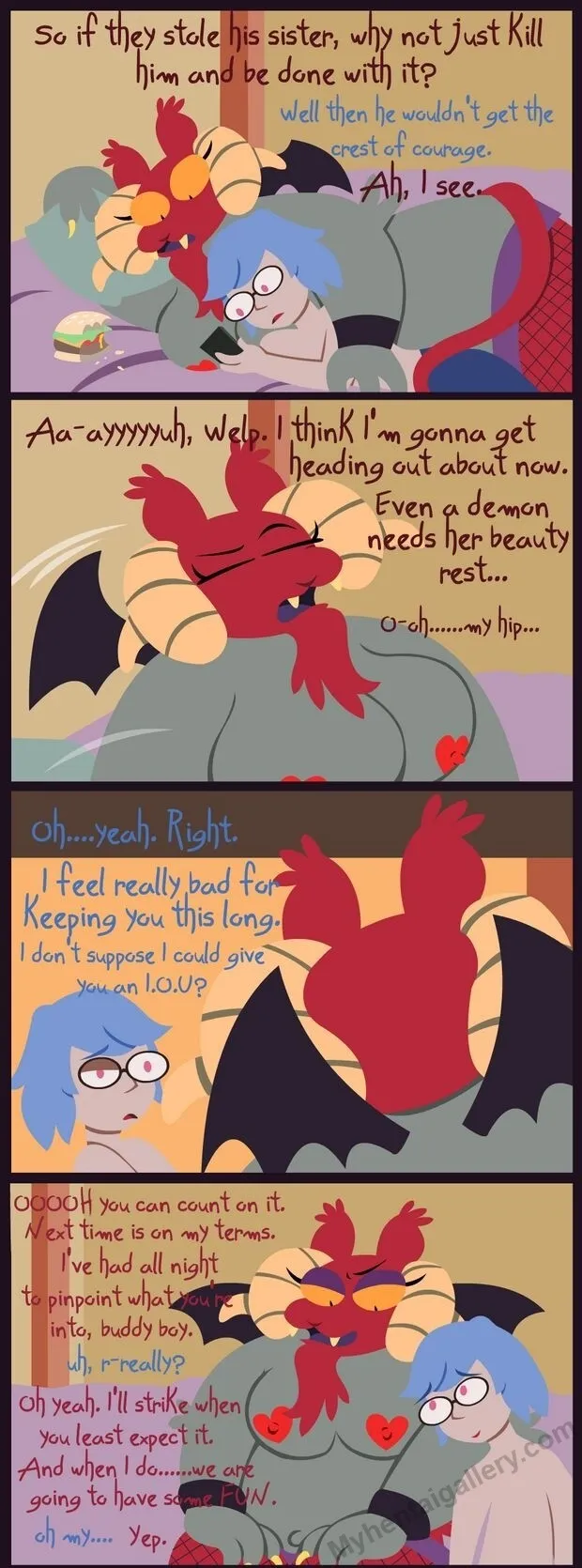 Page 58