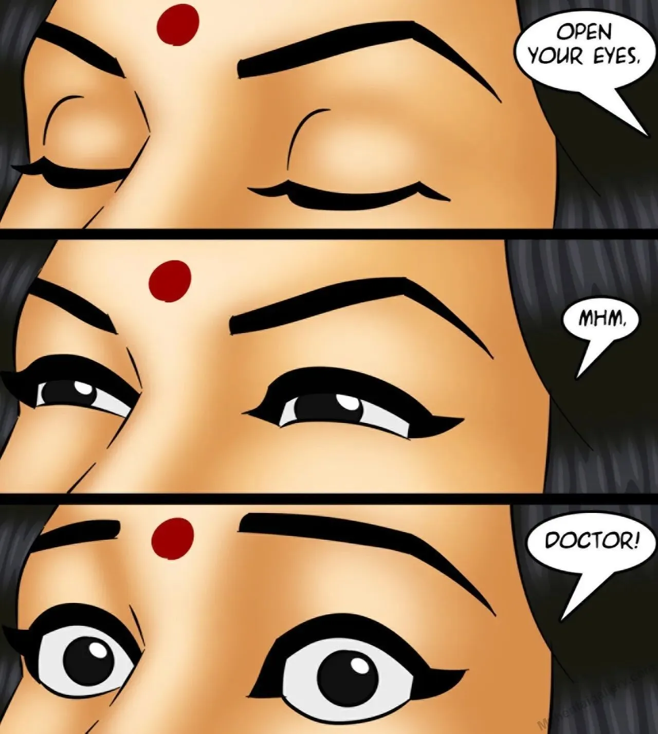 Page 105