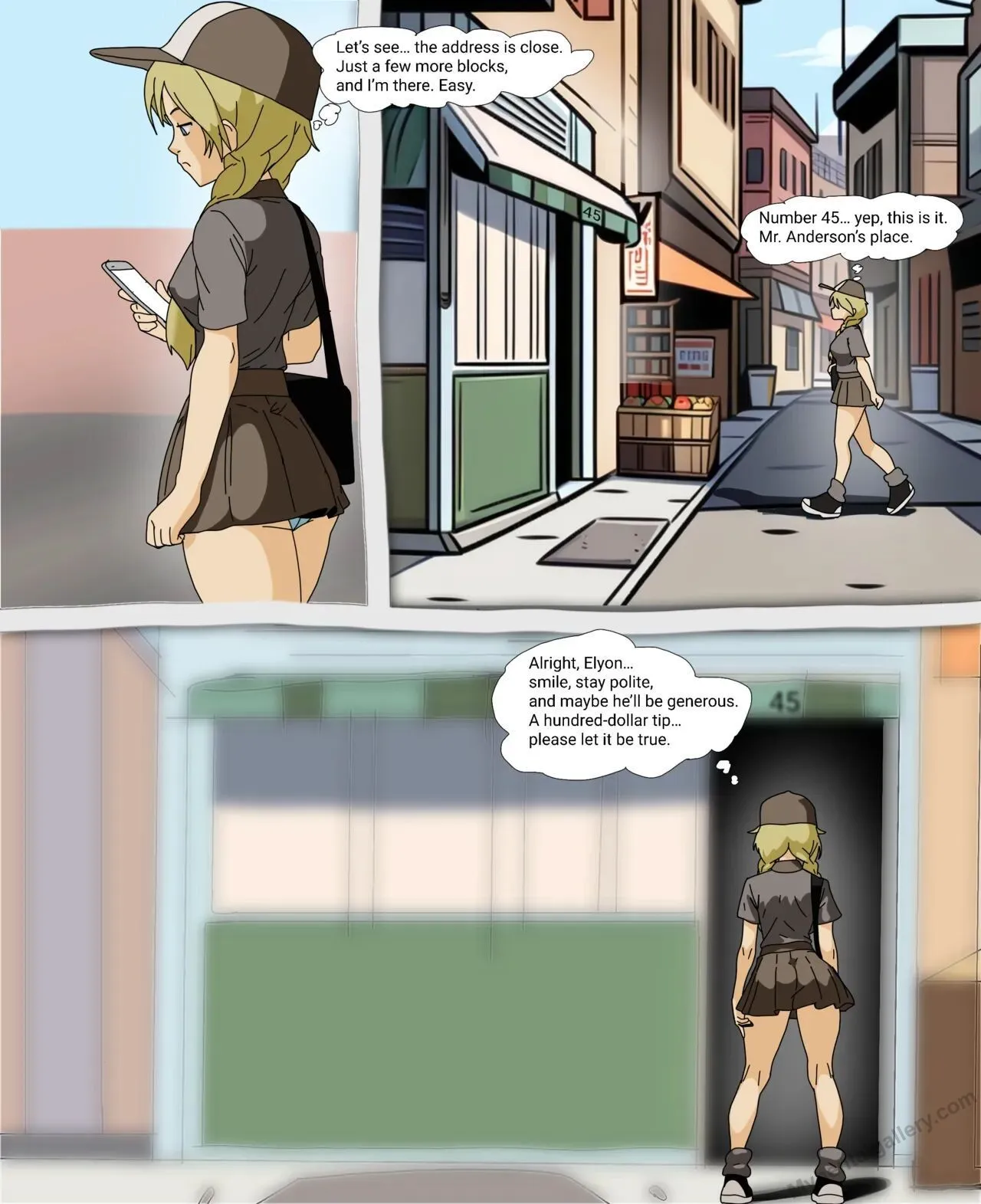 Page 8