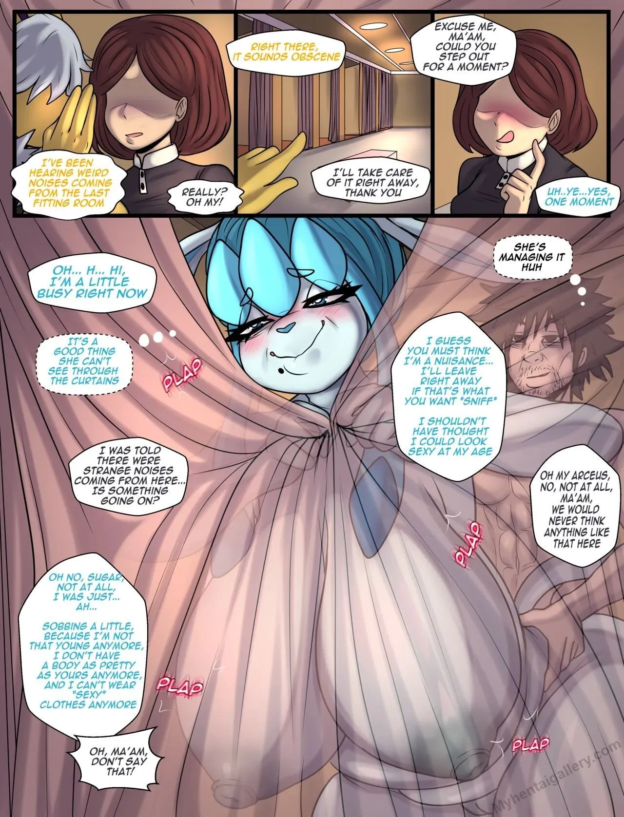 Page 16