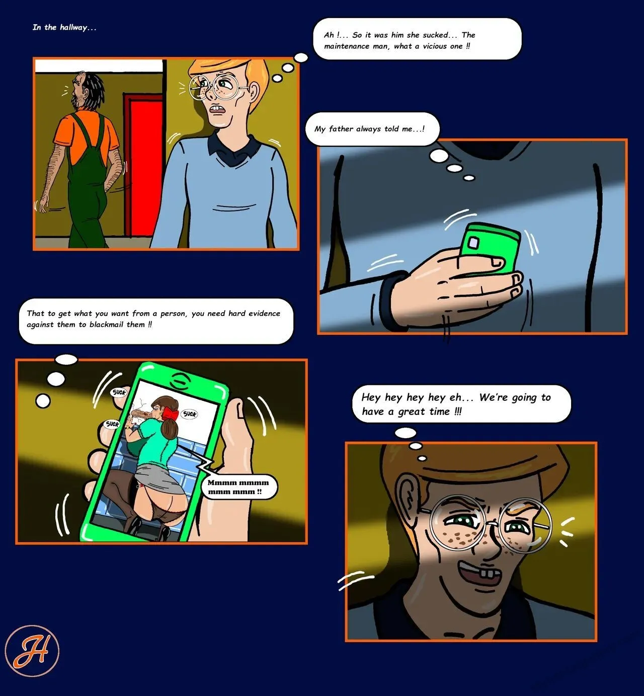 Page 52