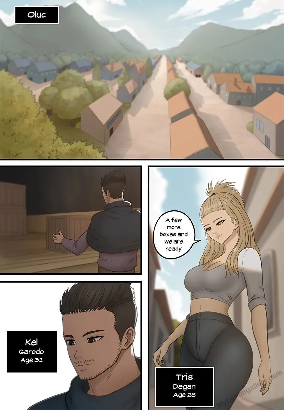 Page 6