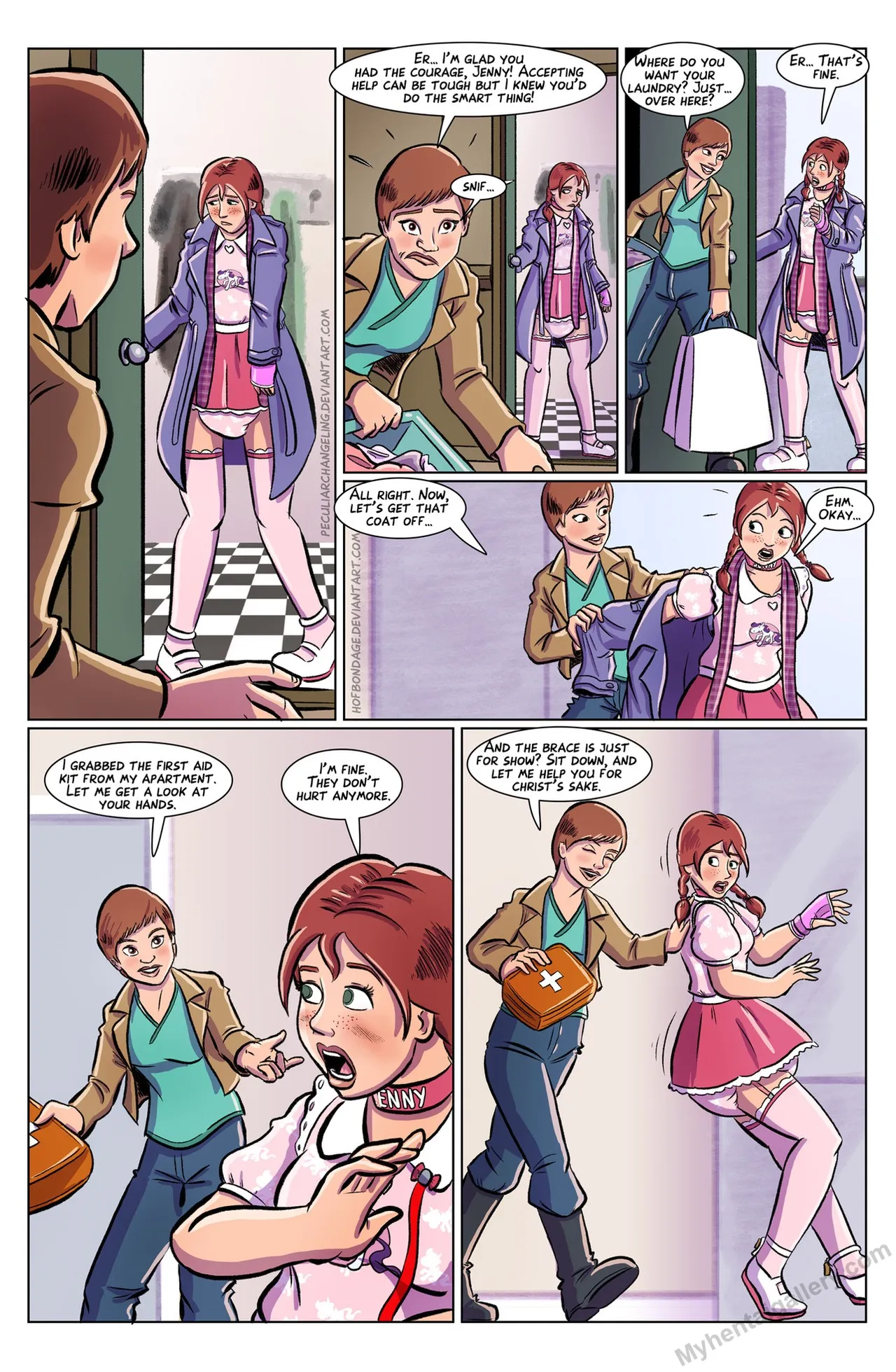 Page 5