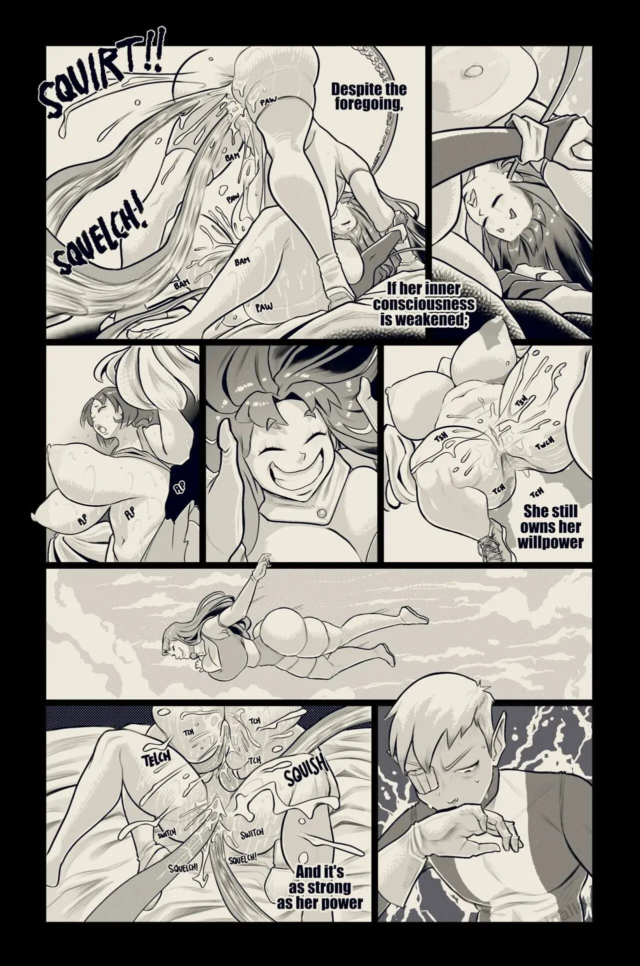 Page 73