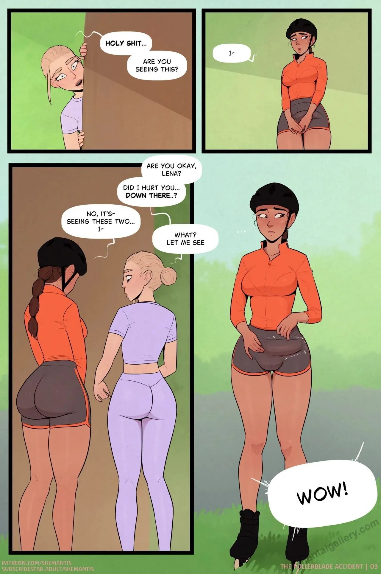 Page 3