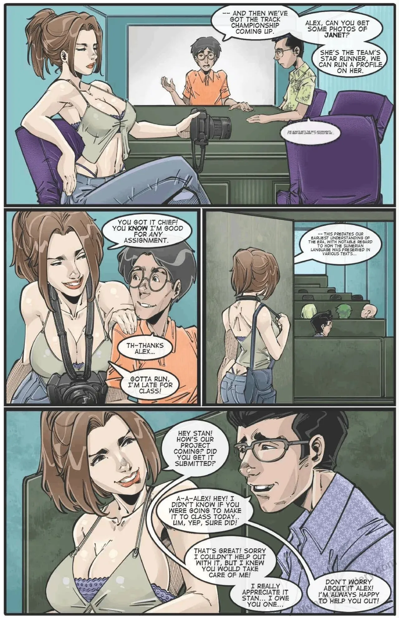 Page 4