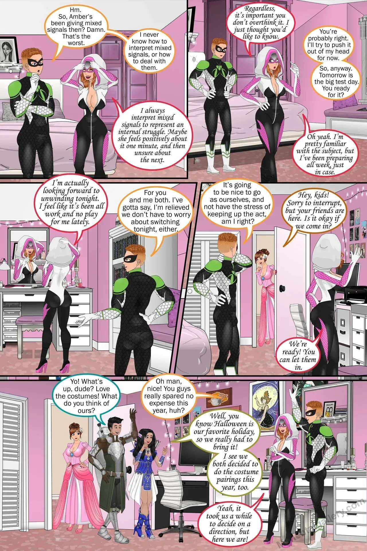 Page 4