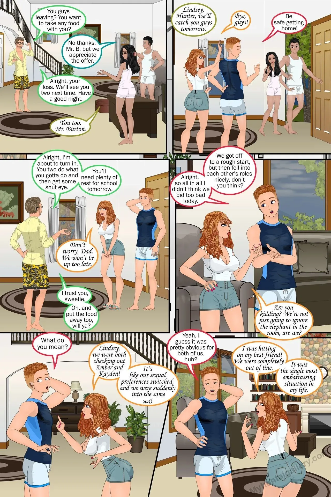 Page 23