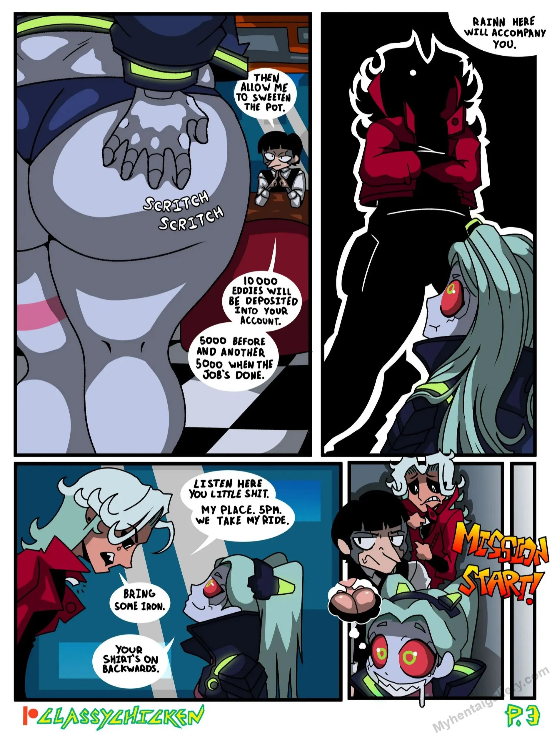 Page 3