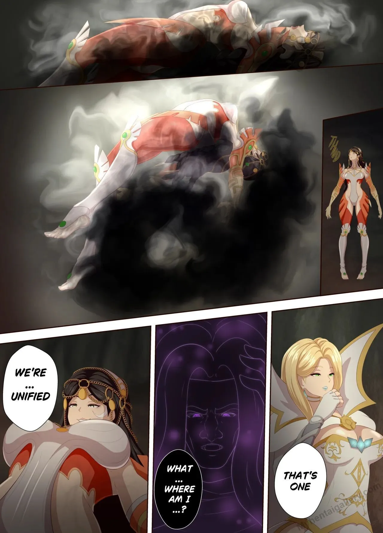 Page 6