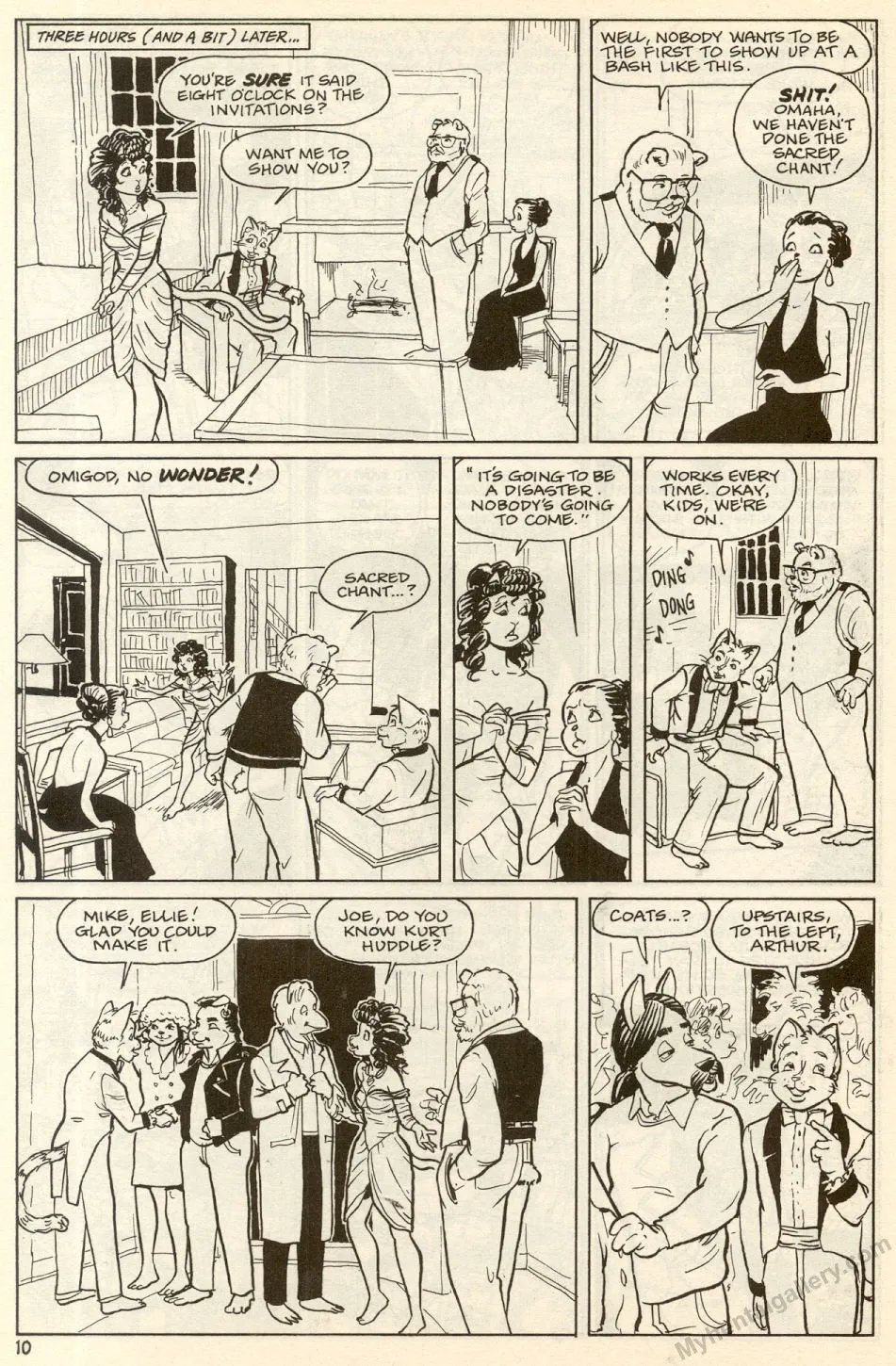 Page 12