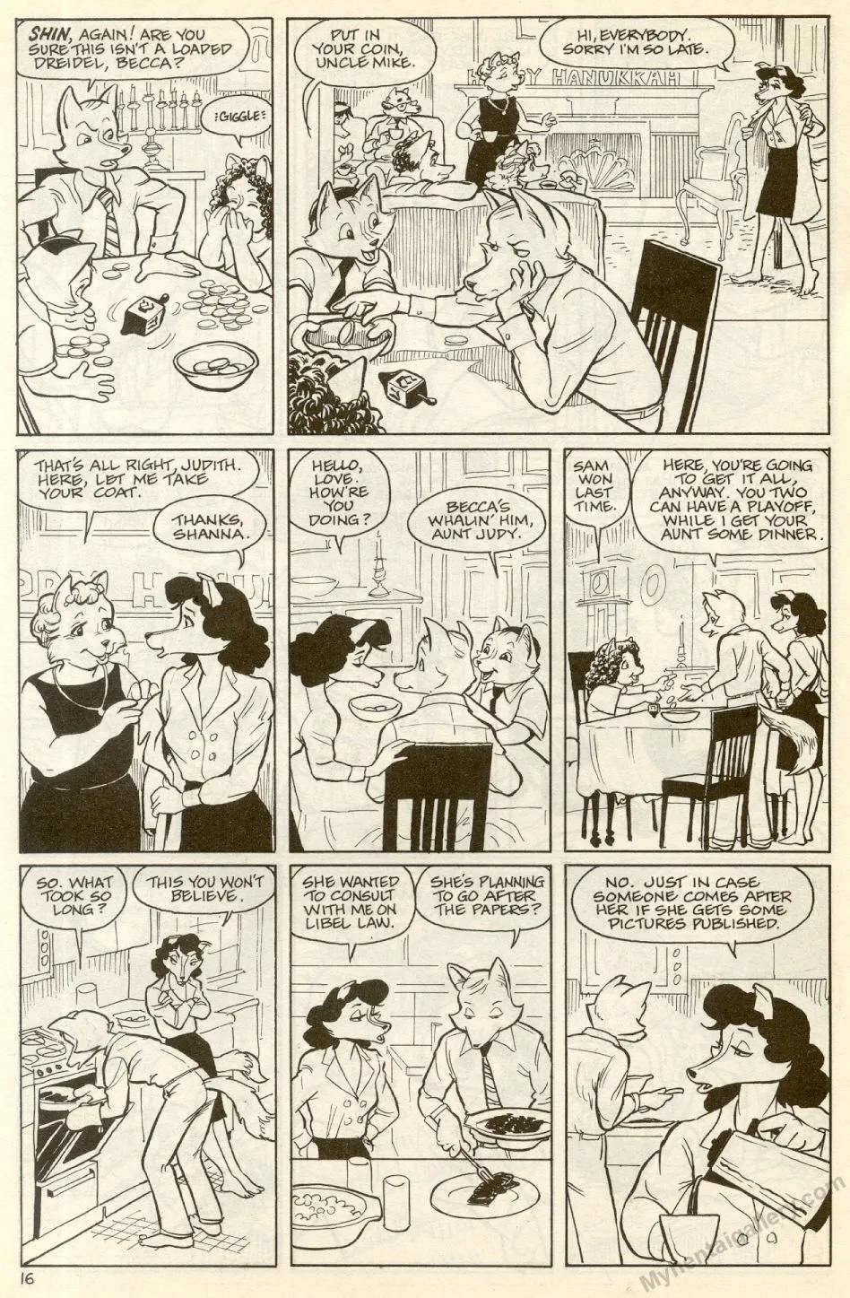 Page 18