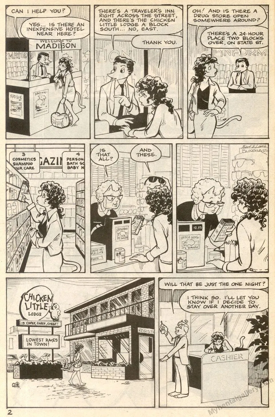 Page 4