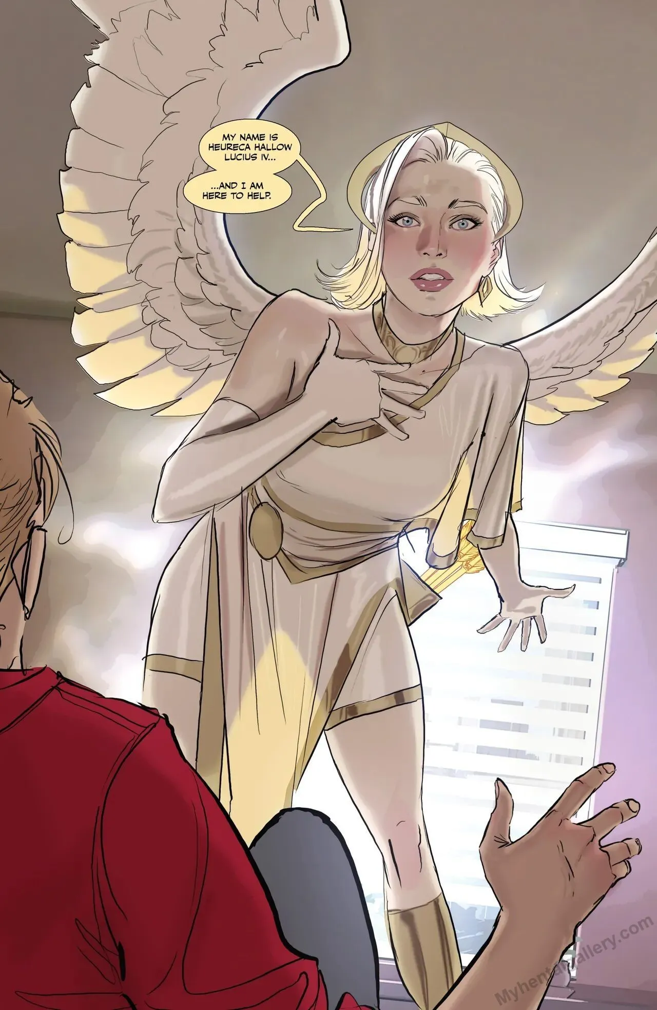 Page 16