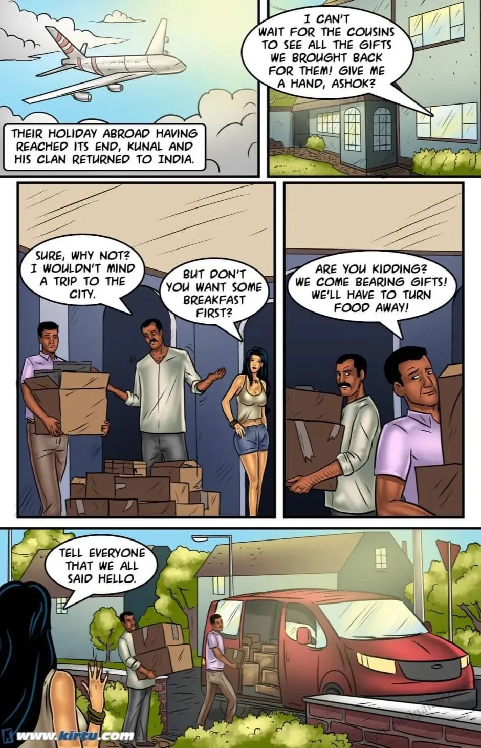 Page 2