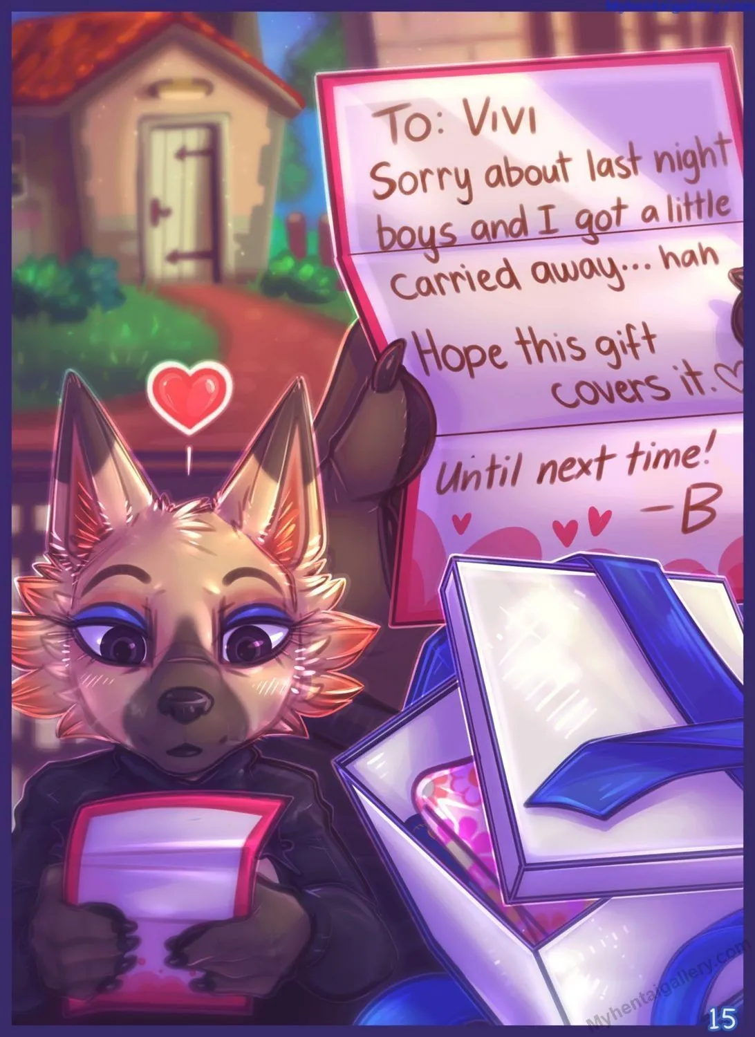 Page 16