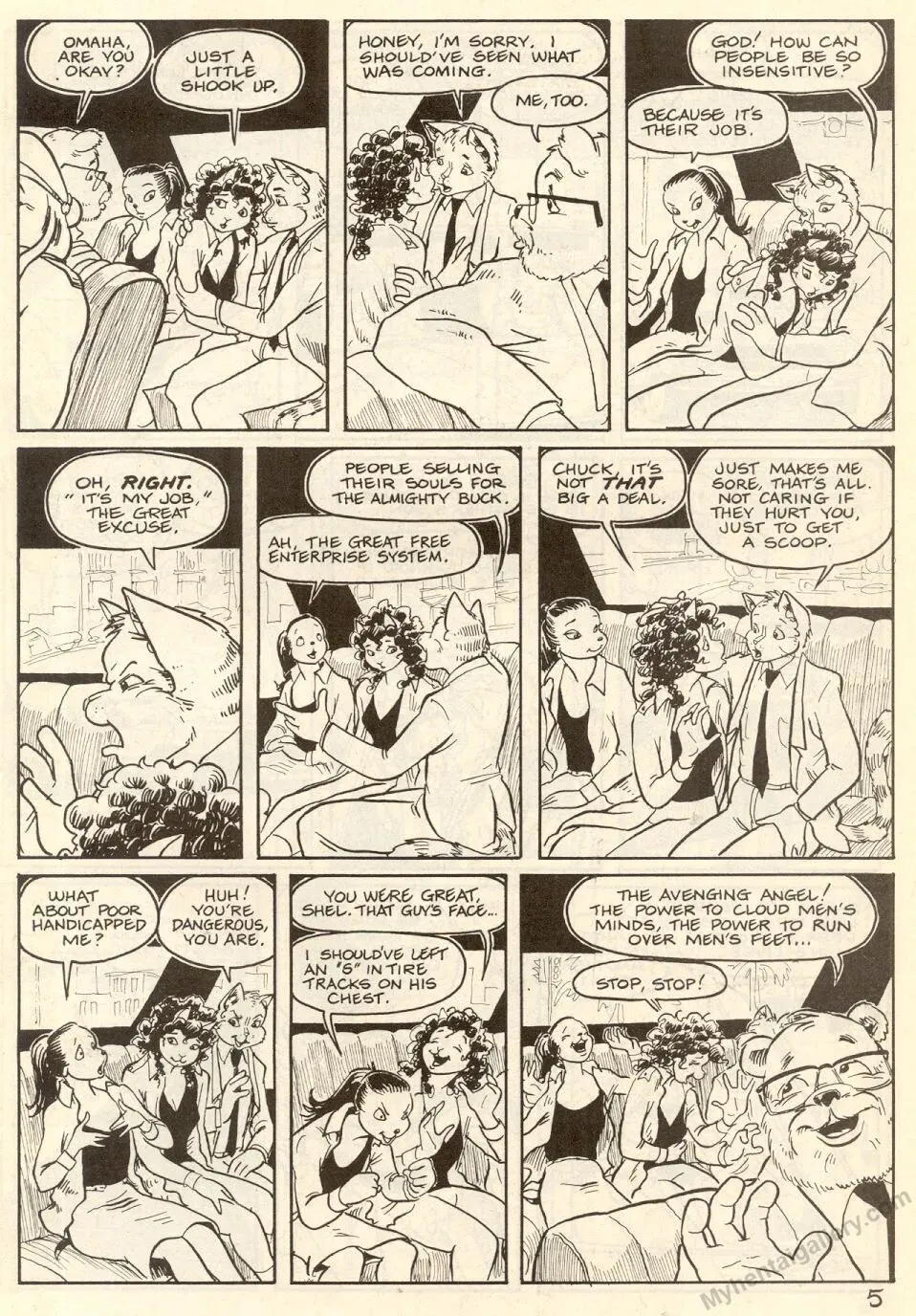 Page 7