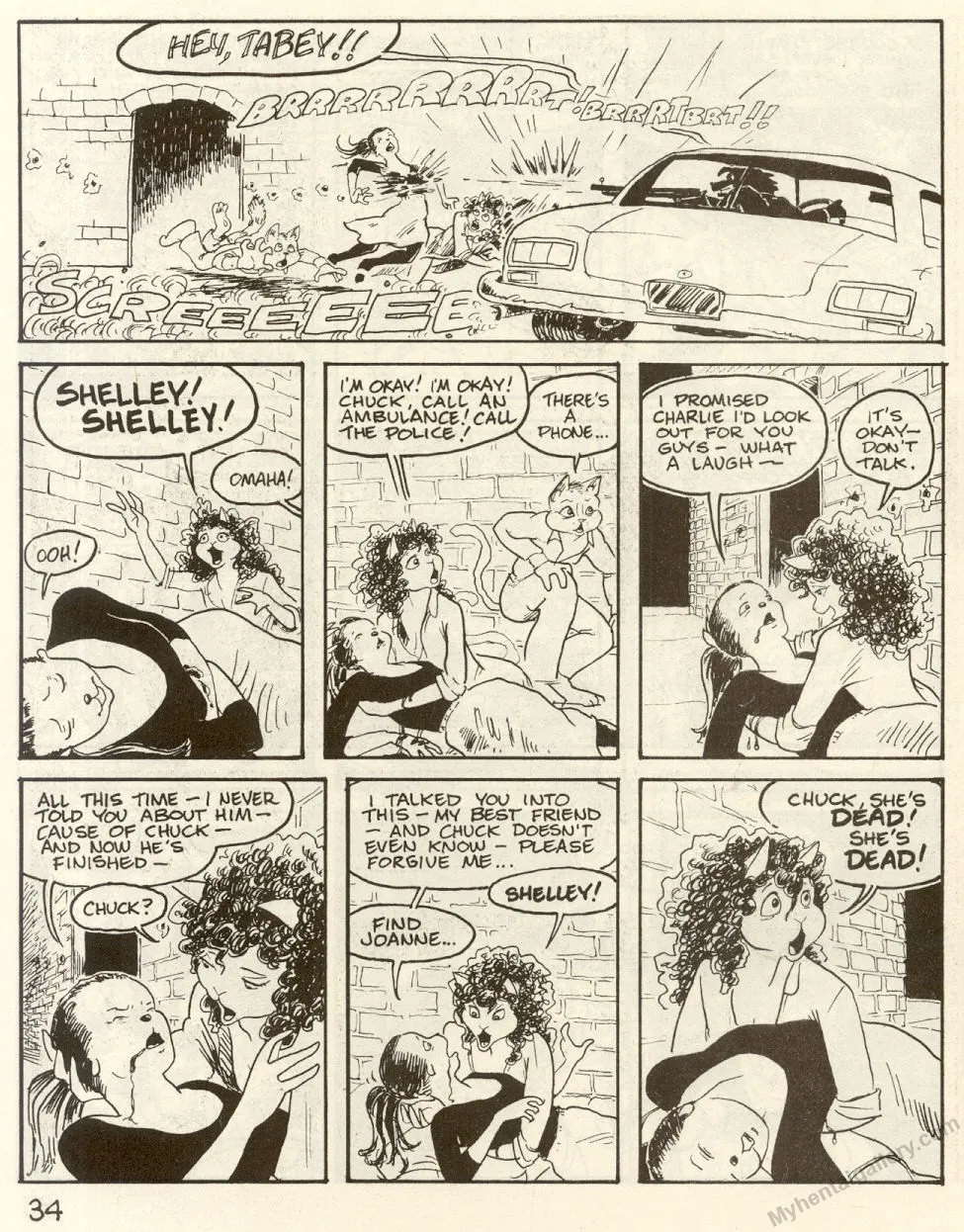 Page 36