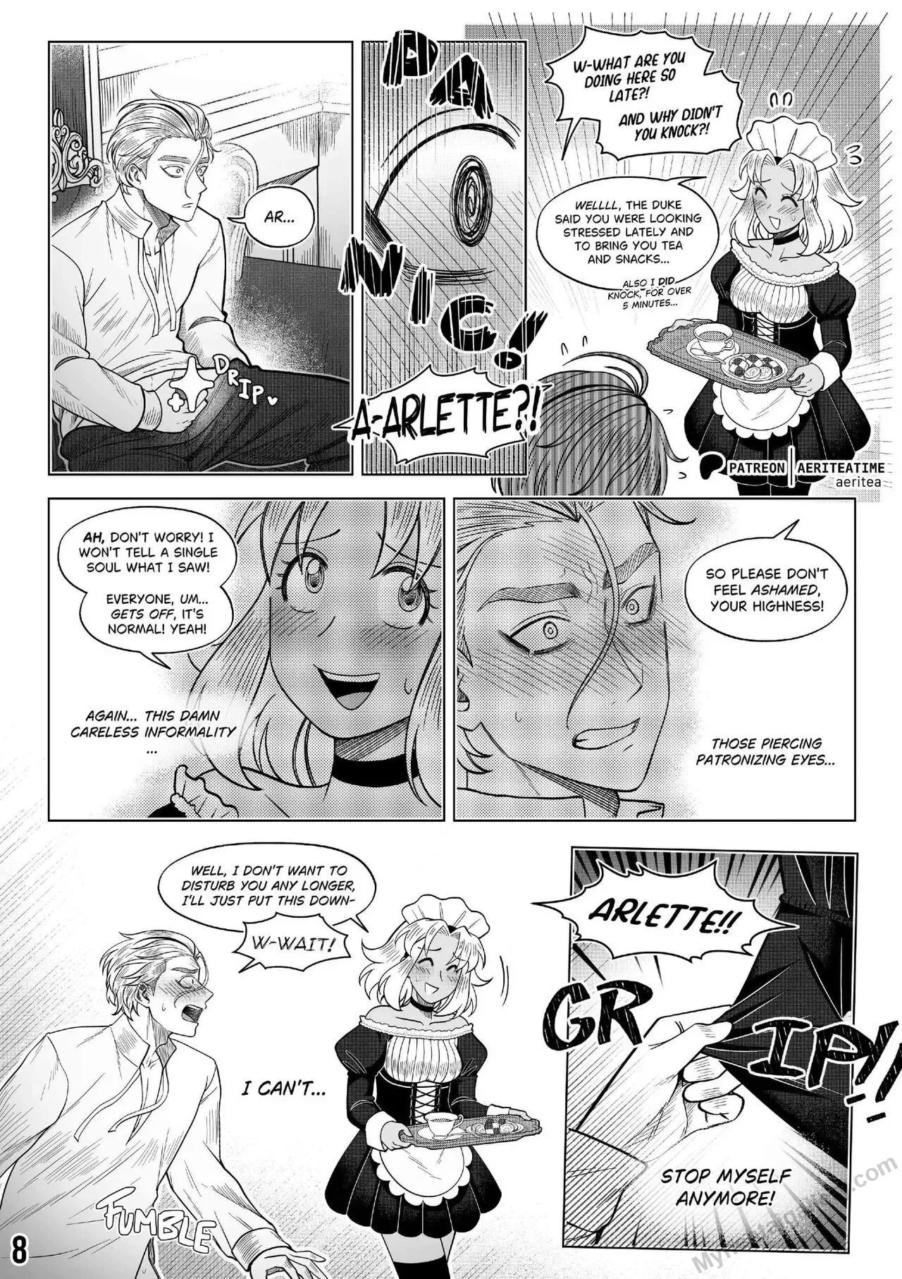 Page 8