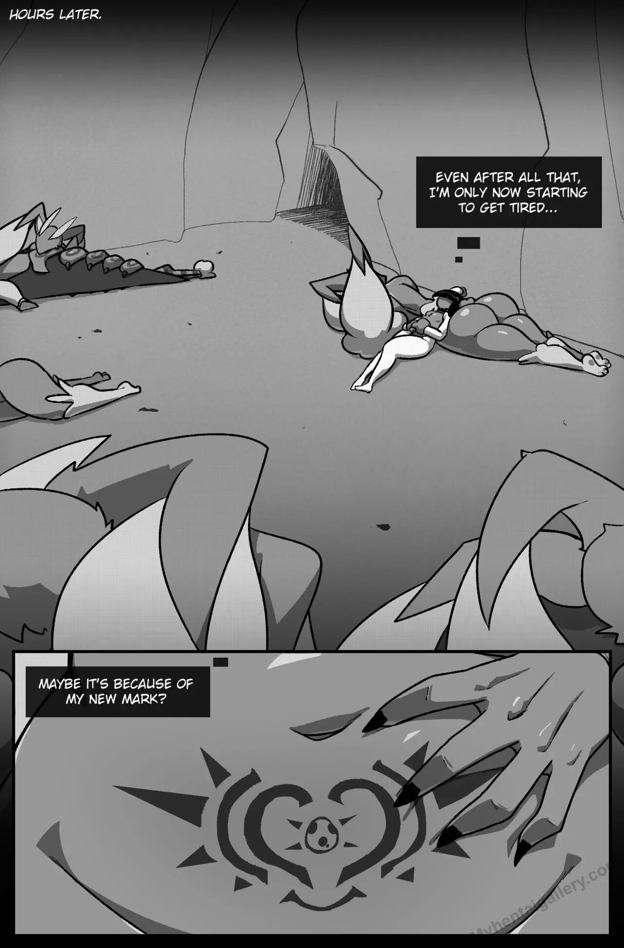 Page 37