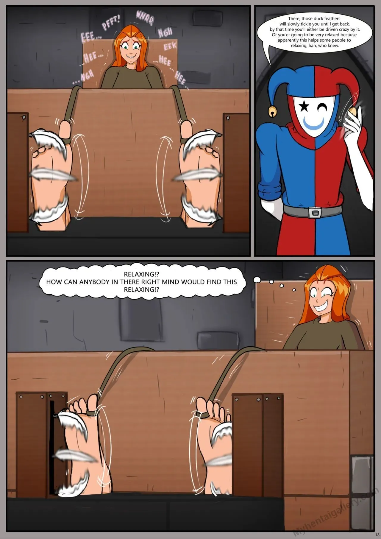 Page 19