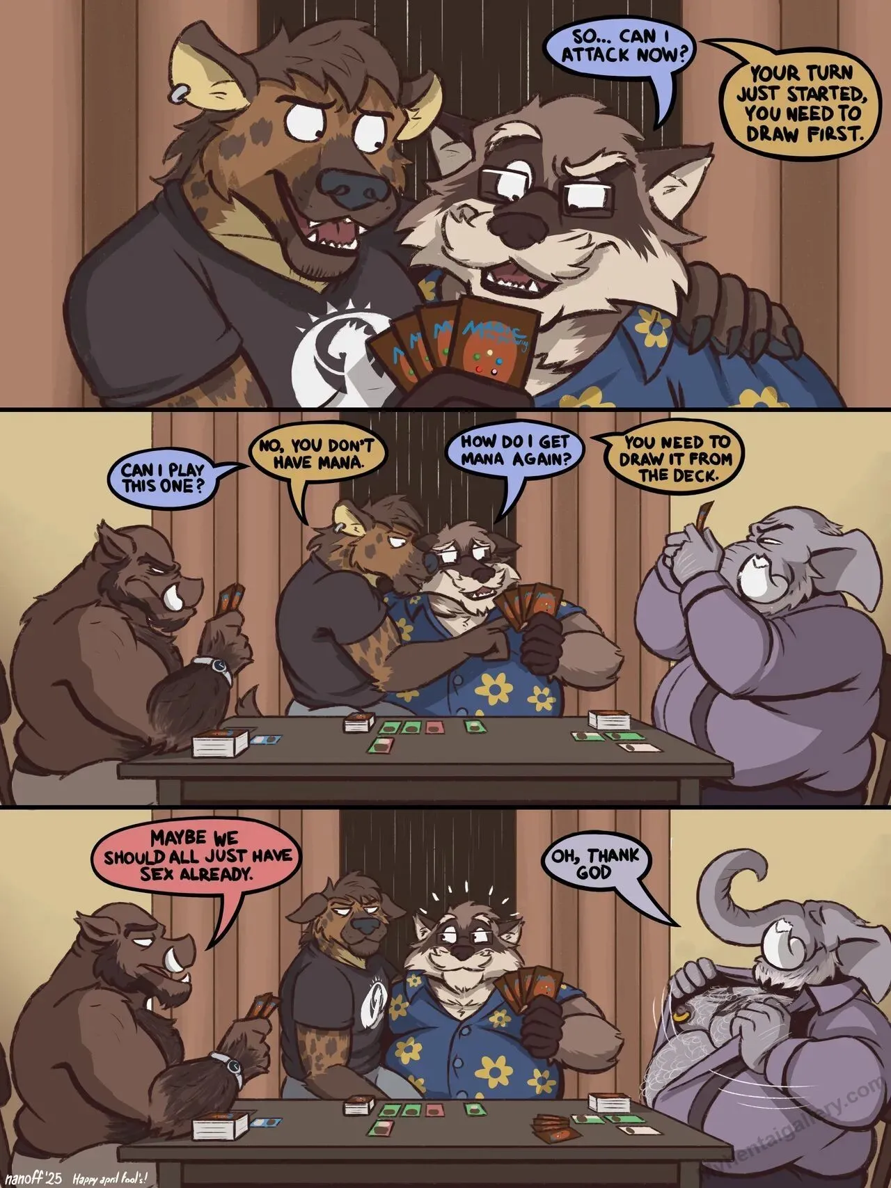 Page 10