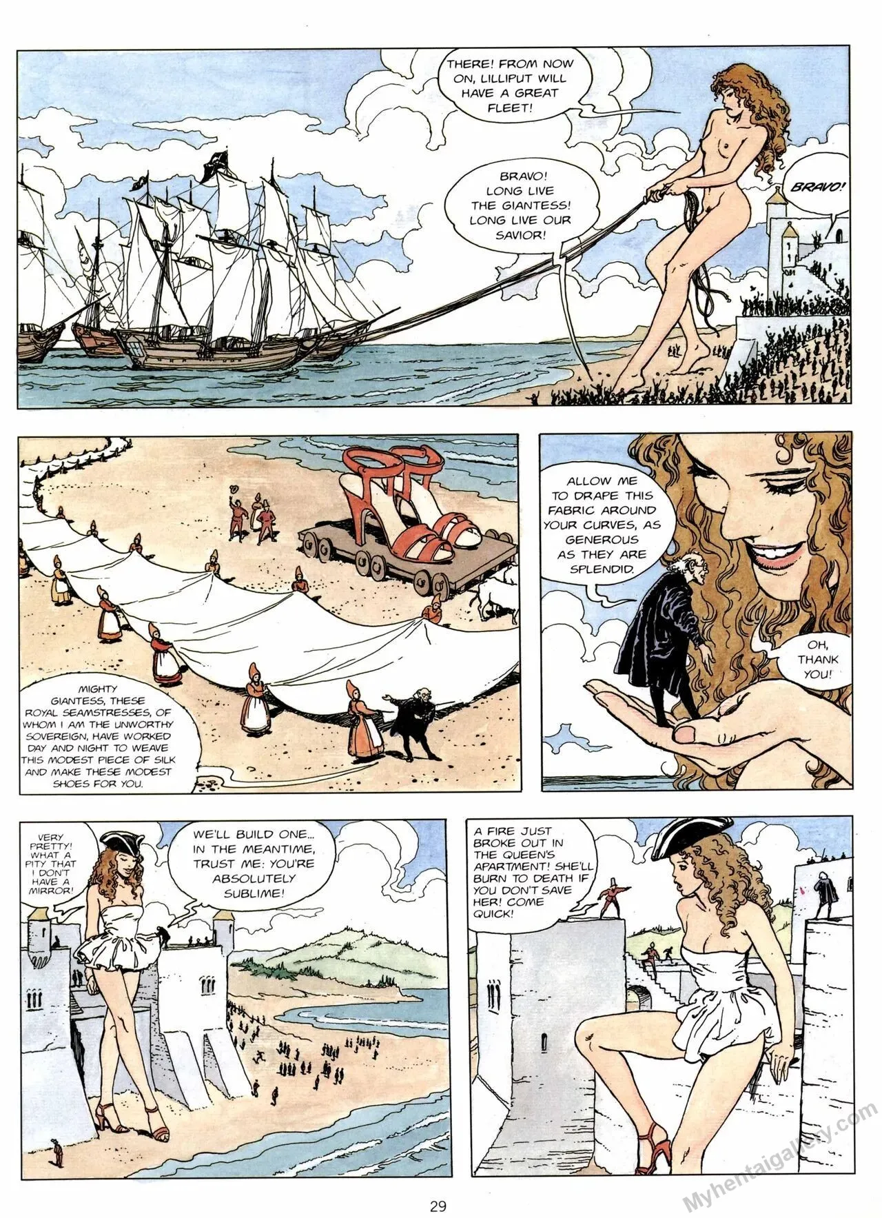 Page 29