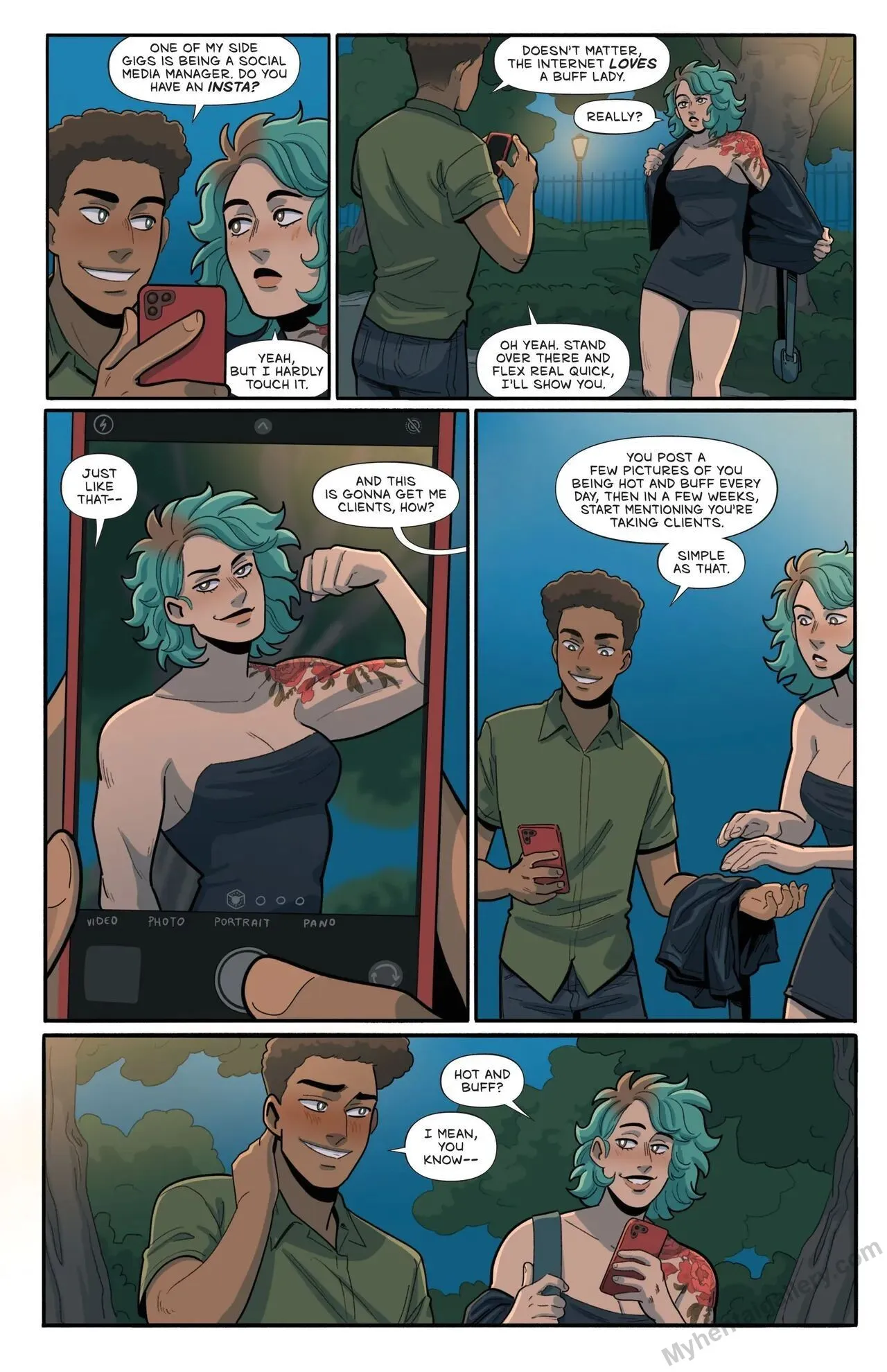 Page 25