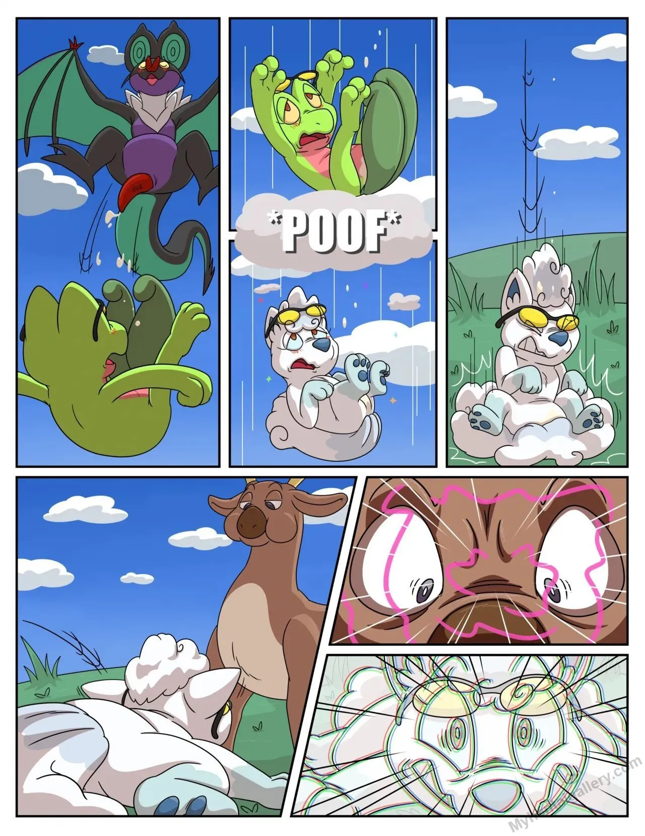 Page 10