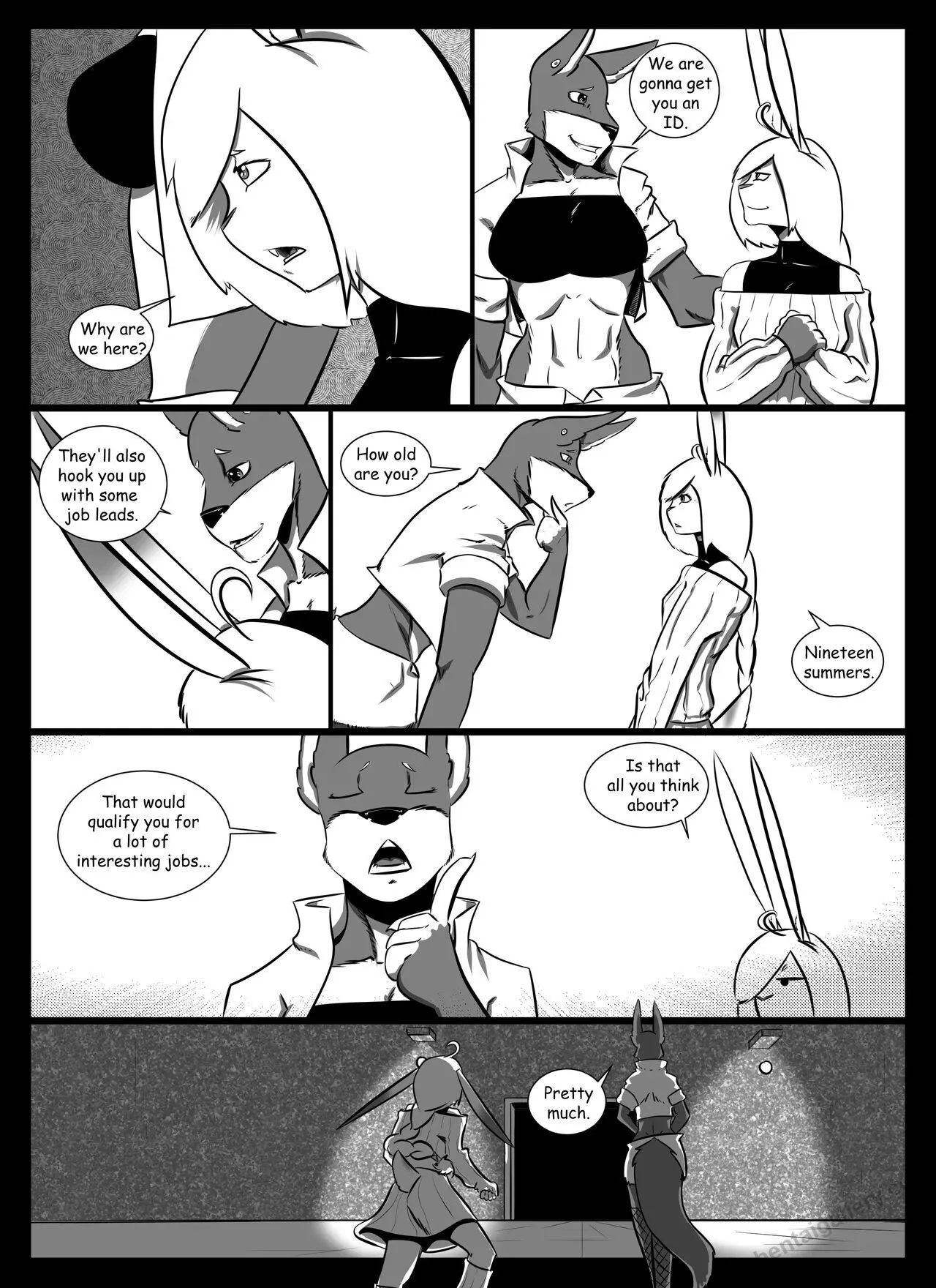 Page 31