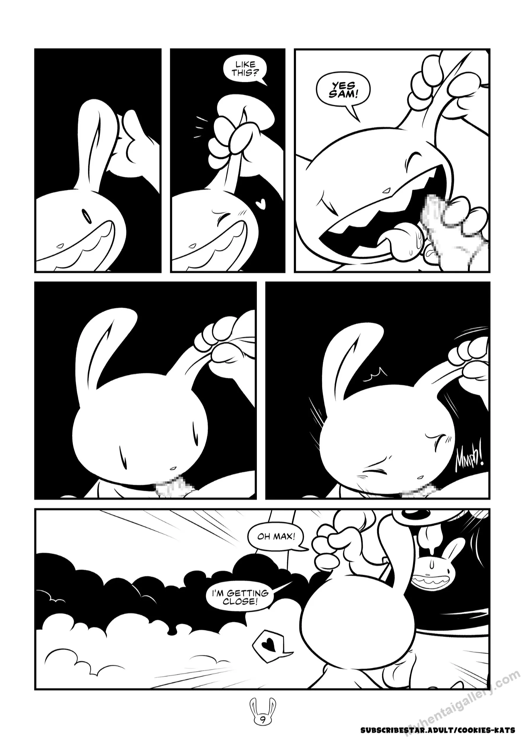 Page 9