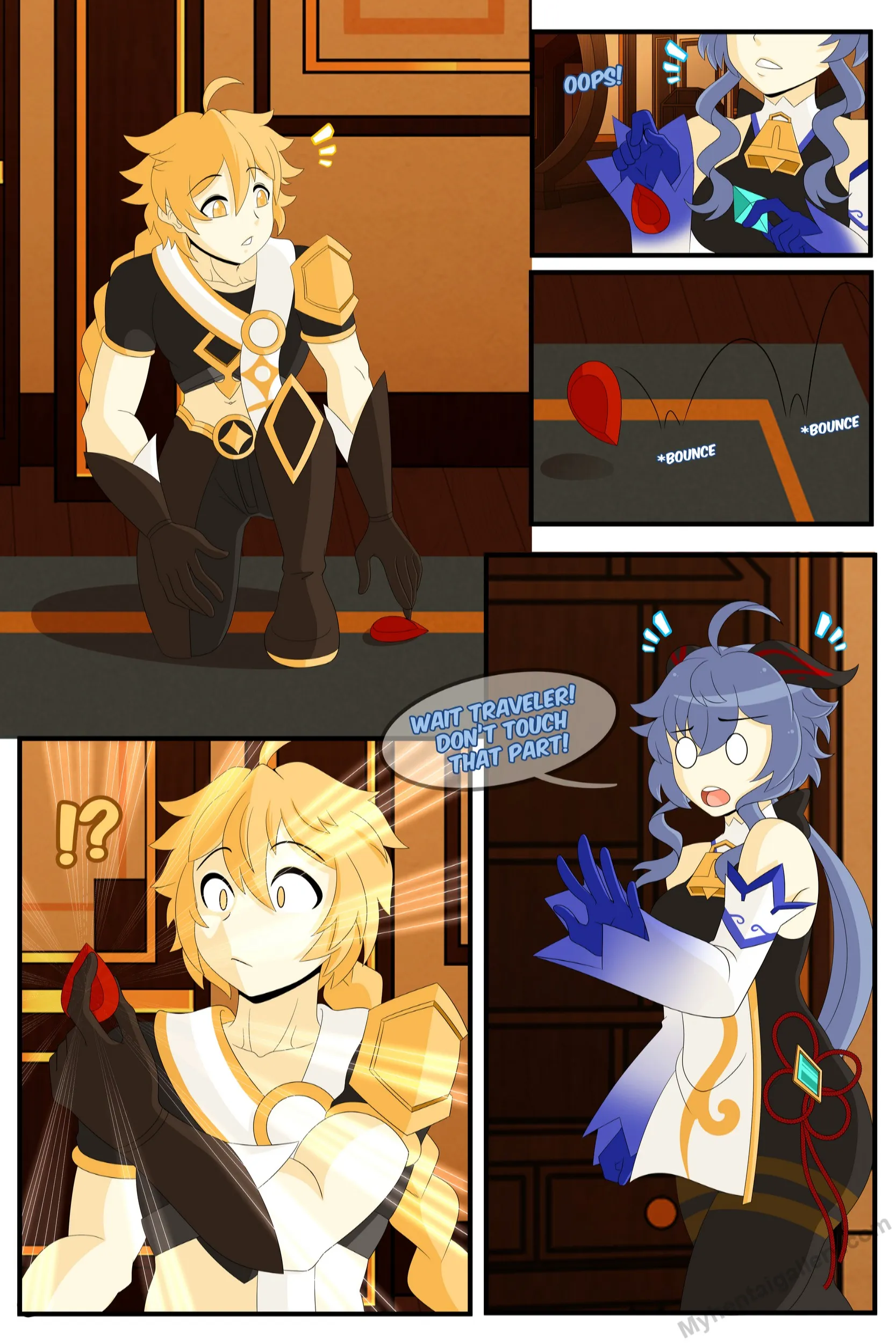 Page 6
