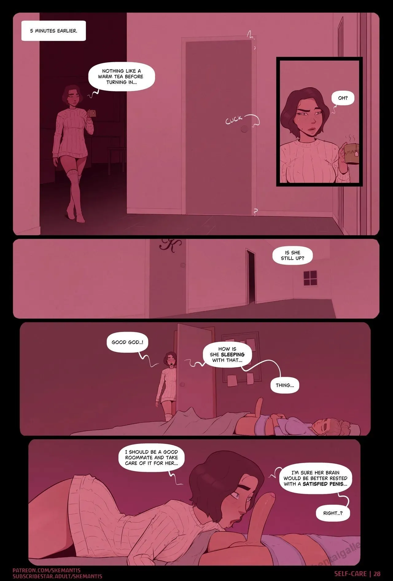 Page 28