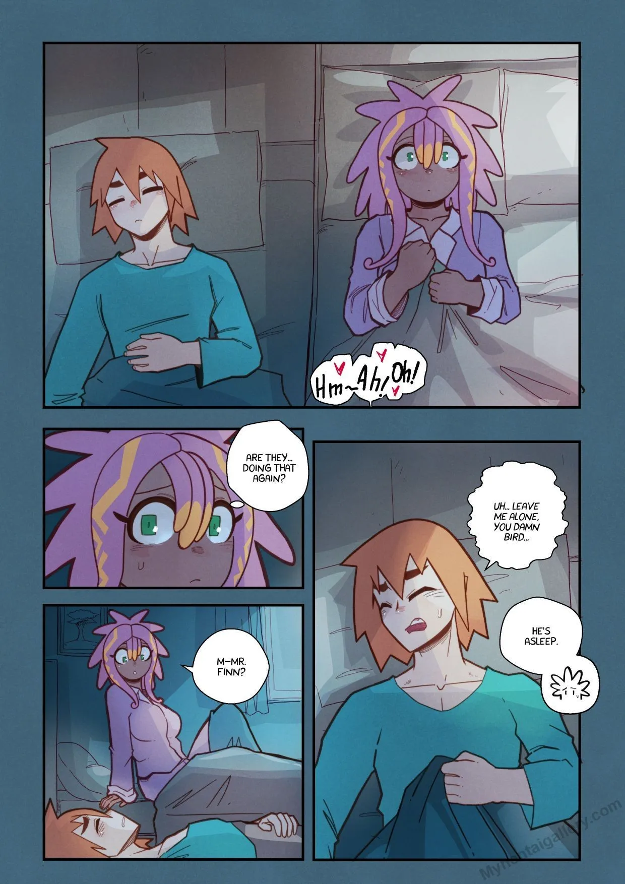 Page 9